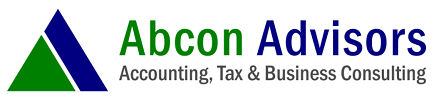 Abcon Advisors